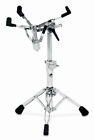 DW Drum Workshop DWCP9300 9000 Series Heavy Duty Double-Braced Snare Stand