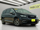 New Listing2022 Chrysler Pacifica Limited