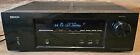 Denon AVR-1613 -5.1 CH HDMI Network Home Theater Receiver Stereo w Apple Airplay