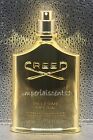 Creed Millesime Imperial by Creed 3.33 oz / 100 ml EDP Spray New w/ Box Tester