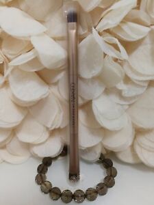 Urban Decay Naked Duo End Eyeshadow Brush New in Sleeve