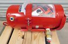 NEW Ansul LT-A-101-50 Off Road Vehicle Fire Suppression System 433788