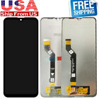 LCD Touch Screen Digitizer For AT&T RADIANT MAX 5G EA211001 / Fusion 5G EA211005
