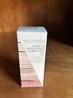 Volition HIBISCUS UNSPOTTABLE CORRECTING OIL 35ml FRESH!!! MSRP $49 Sephora NEW