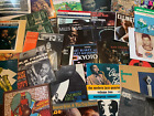 New ListingJAZZ VINYL RECORD LP LOT 50+  Miles Davis Art Blakey Charlie Parker VERY CLEAN!!