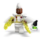 LEGO Marvel Studios Series 2 Minifigure 71039 - Storm - IN BOX