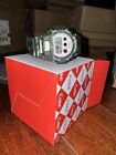 Casio G-Shock x Coca Cola DW6900CC23-3  2023 Limited Edition Brand New Withtags