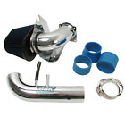 BBK Performance Parts Cold Air Induction Sys. - 96-04 Mustang GT 4.6L (For: 2000 Mustang)