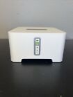 New ListingSonos Connect S15 Gen 2 Media Player S2 w/ Power Cord - WORKS GREAT!