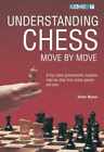 Understanding Chess Move by Move - Paperback, by Nunn John - Good