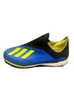 Adidas X Tango 18+ Speed Mesh Indoor Soccer