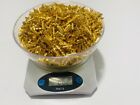 862 Grams Gold Plated Connectors Pins For Scrap Gold Recovery