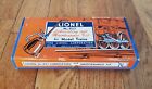 VINTAGE LIONEL No.927 LUBRICATING AND MAINTENACE KIT WITH ORIGINAL BOX