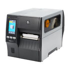 Zebra ZT411 Monochrome Thermal Label Printer (ZT41143-T010000Z)