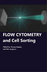 Prerna Pandey Flow Cytometry and Cell Sorting (Hardback) (UK IMPORT)