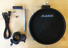 NEW Alesis Command 8 Inch Mesh DUAL-ZONE Pad Pack- 8