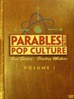 Parables from Pop Culture Volume I ,  , New