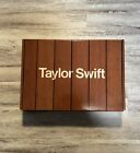 New ListingTaylor Swift Midnights CD Clock - Brand New & Free Shipping 🕚