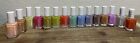 ESSIE Nail Polish Lacquer Assorted Colors - YOU Pick -  Multiple Discount -