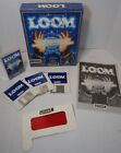 LOOM - LucasFilm Games - Mac 3.5
