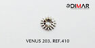 VENUS 203. REF.410