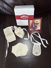New ListingPLEASANT COMPANY AMERICAN GIRL DOLL FELICITY'S WINTER COLONIAL UNDERGARMENTS