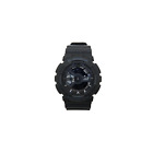 Casio  G-Shock GA-110 Analog & Digital Watch