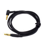Sony 3.5mm Audio Cable Cord For SRS-XB501G SRS-XB41 Portable Bluetooth Speaker