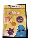 Boohbah - Hot Dog (DVD, 2005) PBS Kids