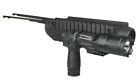 800 Lumens Flashlight/Shotgun Forend Slide Grip For Mossberg 500 Maverick 88