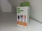 NEW High Quality component cable for Microsoft Xbox original console in BOX