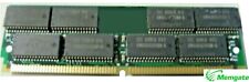 256MB (2 x 128MB)  EDO Memory Ram For Amiga 1230 Blizzard PPC / 603e & 603e Plus