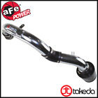 AFE Takeda Stage-2 Cold Air Intake System Fits 2011-2016 Scion tC 2.5L (For: 2012 Scion tC)