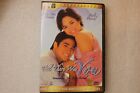 Till There Was You DVD (Philippines, Tagalog)