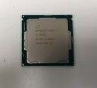 Intel i7-8700 Coffee Lake 3.2GHz 6-Core Max Turbo 4.6GHz Processor