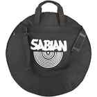 Sabian Accessories : Basic 22