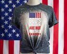 God's Children Are Not For Sale T Shirt