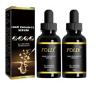 Folix22 Hair Growth Formula,Folix22 Hair Growth Serum,Natur Hair Oils for Hair G