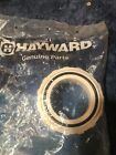 Hayward Union with 2in. Tailpiece, Nut and O-Ring GLX-CELL-UNION