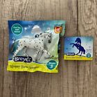 BREYER Mystery Horse Surprise Appaloosa SportHorse Series 3 Stablemates ~ NEW