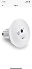 TRENDnet Indoor HD WiFi Light Bulb Surveillance Network Camera TWC-L10 - New-O
