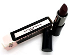 Mary Kay Creme Lipstick (RICH FIG)  015588  FREE SHIPPING