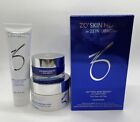 Zo Skin Health Getting Skin Ready Kit (3 boxed items) Exp 2025 FREE SHIPPING