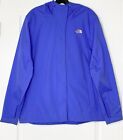 THE NORTH FACE Venture 2 DryVent Waterproof Windproof Breathable Jacket XL GUC