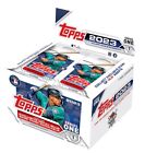 2023 Topps Baseball SERIES 1 ALL PARALLELS - PICK YOUR CARD ** COMPLETE YOUR SET