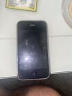 Apple iPhone 2nd Gen A1303 Model - NOT WORKING - Parts Model Phone Only
