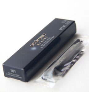 Sealed CLE DE PEAU Lip Liner Pencil - Cartridge # 101 Full Size - .01 OZ. In Box