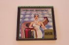 New ListingLittle Feat - Dixie Chicken - MFSL Mofi Gold CD - Limited Edit #2460 -NEW SEALED