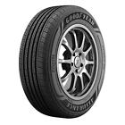 4 New Goodyear Assurance Finesse  - 255/50r20 Tires 2555020 255 50 20