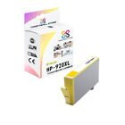TRS 920XL Yellow HY Compatible for HP OfficeJet 6000 6500 6500a Ink Cartridge